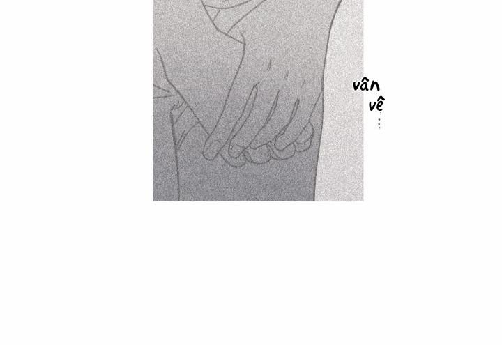 Điểm Đóng Băng 5 trang 137