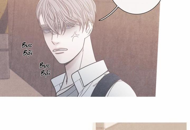 Điểm Đóng Băng 5 trang 138