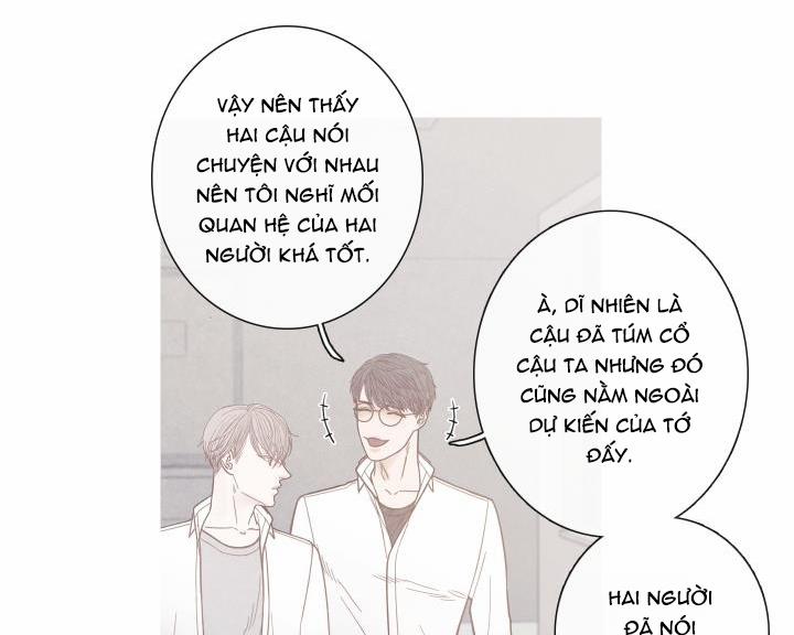 Điểm Đóng Băng 5 trang 14