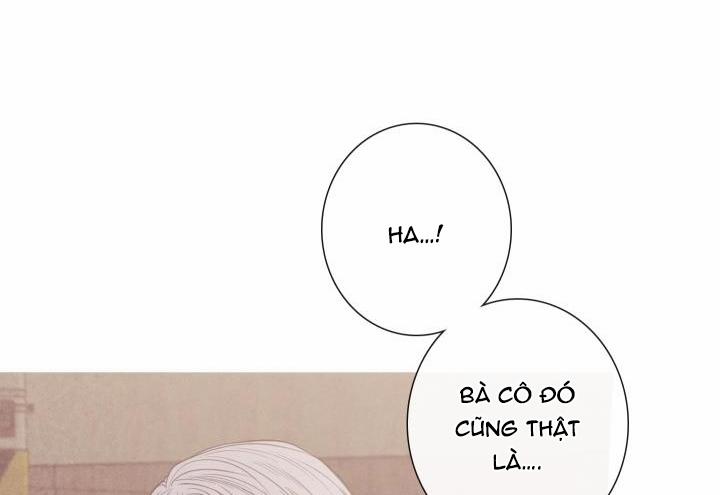 Điểm Đóng Băng 5 trang 140