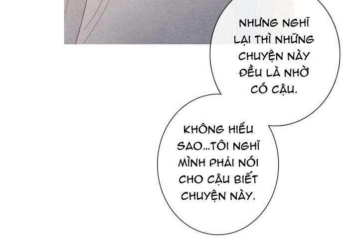 Điểm Đóng Băng 5 trang 142