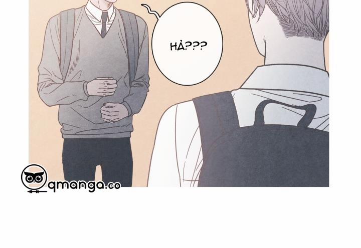 Điểm Đóng Băng 5 trang 144