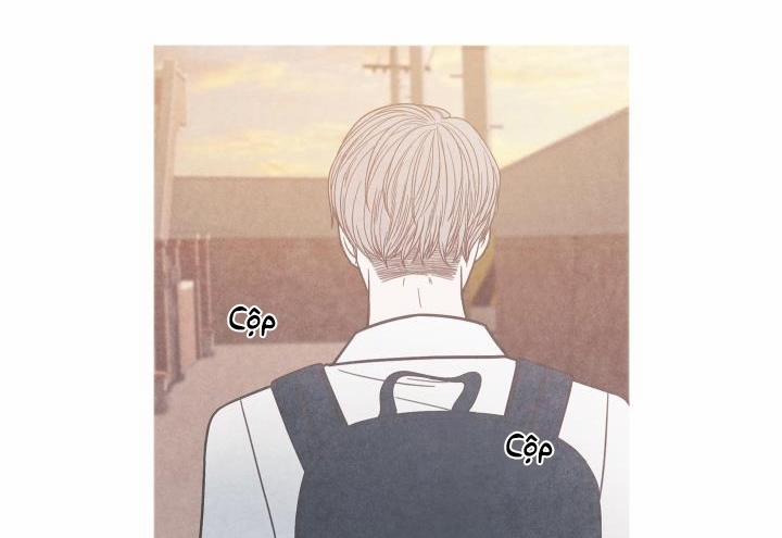 Điểm Đóng Băng 5 trang 151