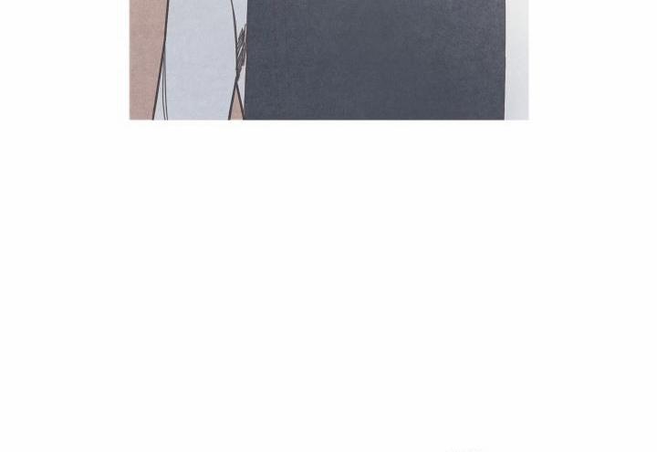 Điểm Đóng Băng 5 trang 155