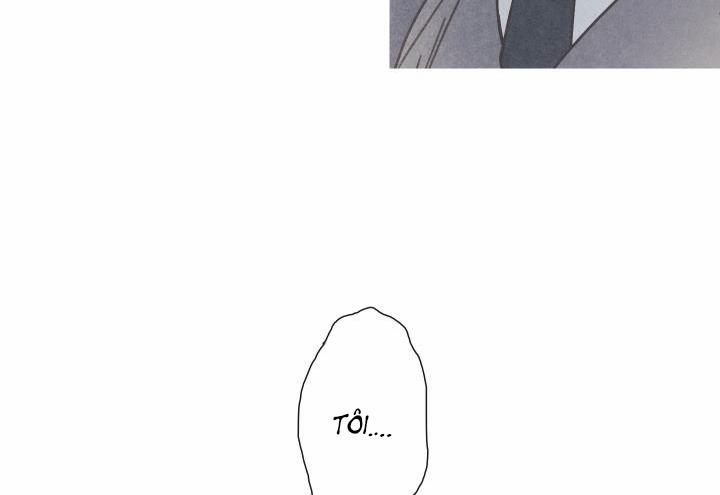 Điểm Đóng Băng 5 trang 156