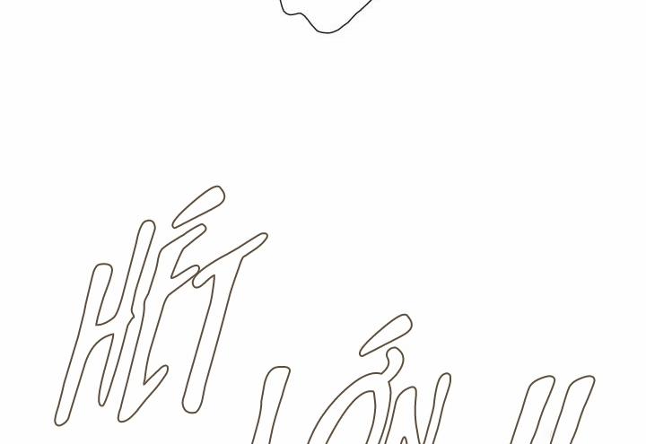 Điểm Đóng Băng 5 trang 157