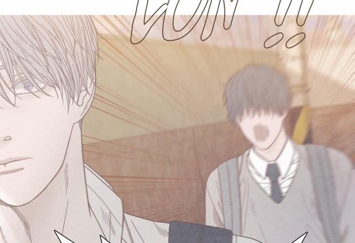 Điểm Đóng Băng 5 trang 161