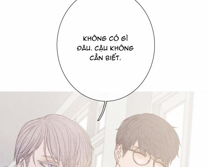 Điểm Đóng Băng 5 trang 19