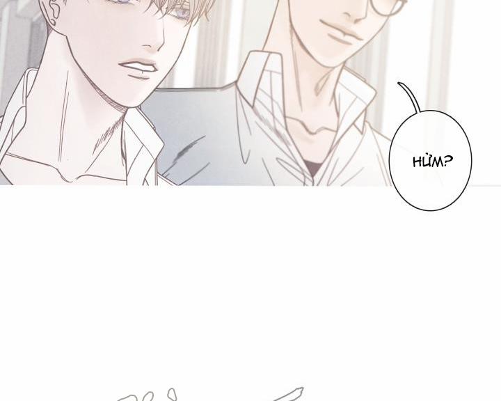 Điểm Đóng Băng 5 trang 20