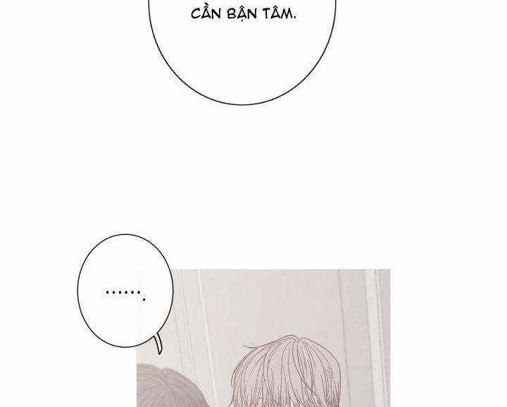 Điểm Đóng Băng 5 trang 24