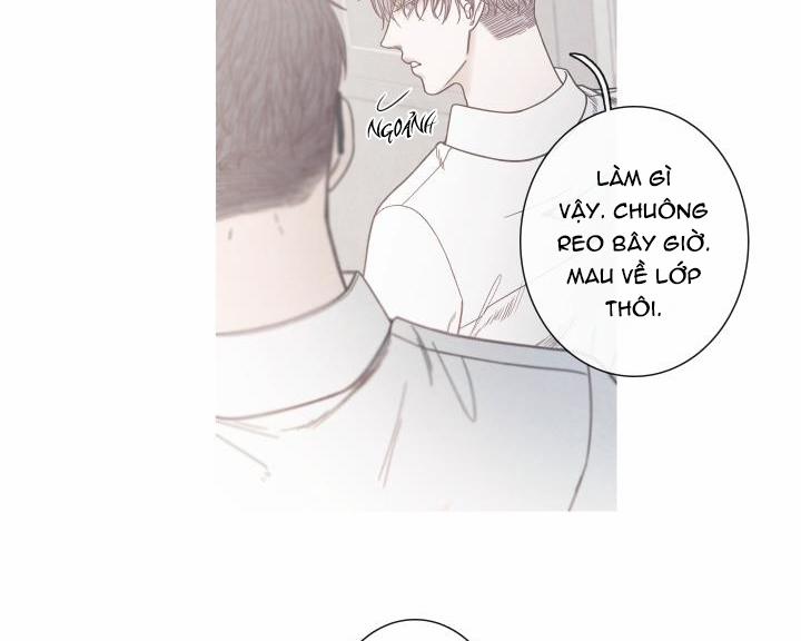 Điểm Đóng Băng 5 trang 26