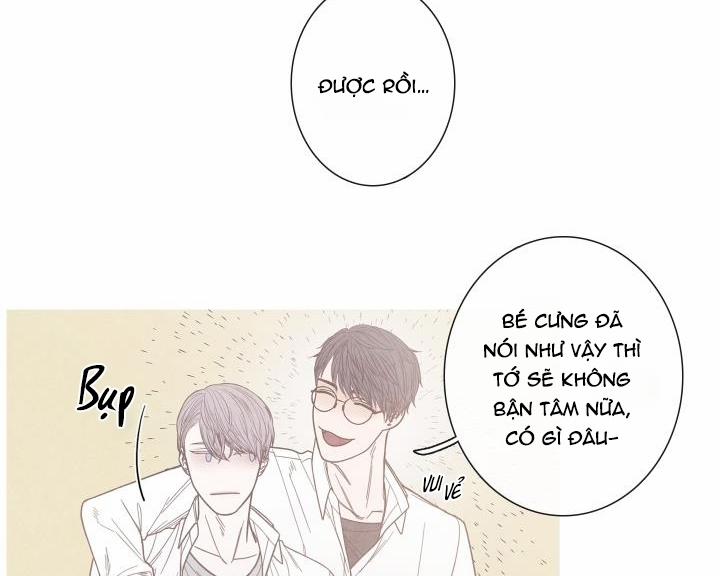 Điểm Đóng Băng 5 trang 28