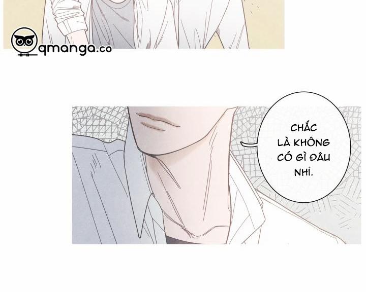 Điểm Đóng Băng 5 trang 31