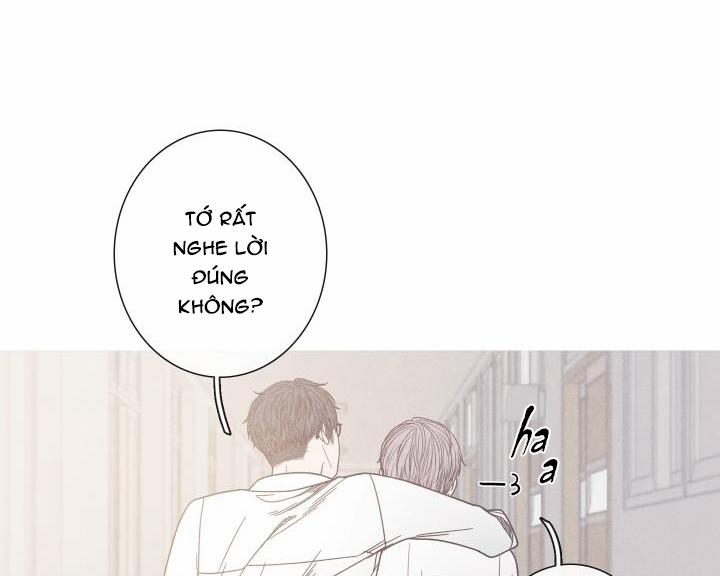 Điểm Đóng Băng 5 trang 33