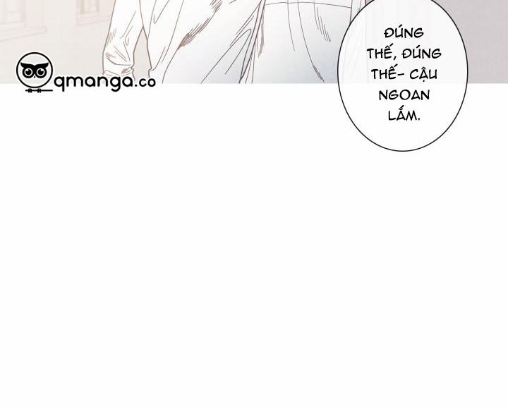 Điểm Đóng Băng 5 trang 35