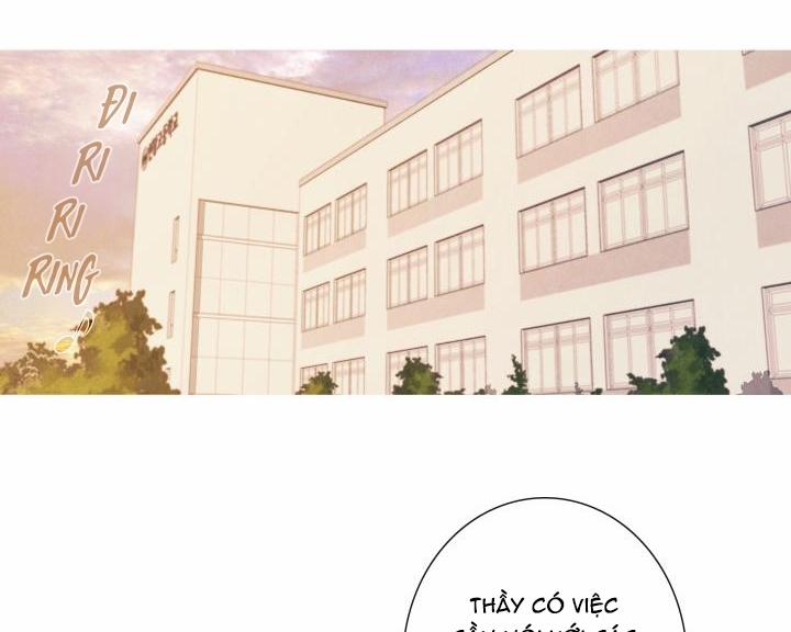 Điểm Đóng Băng 5 trang 38