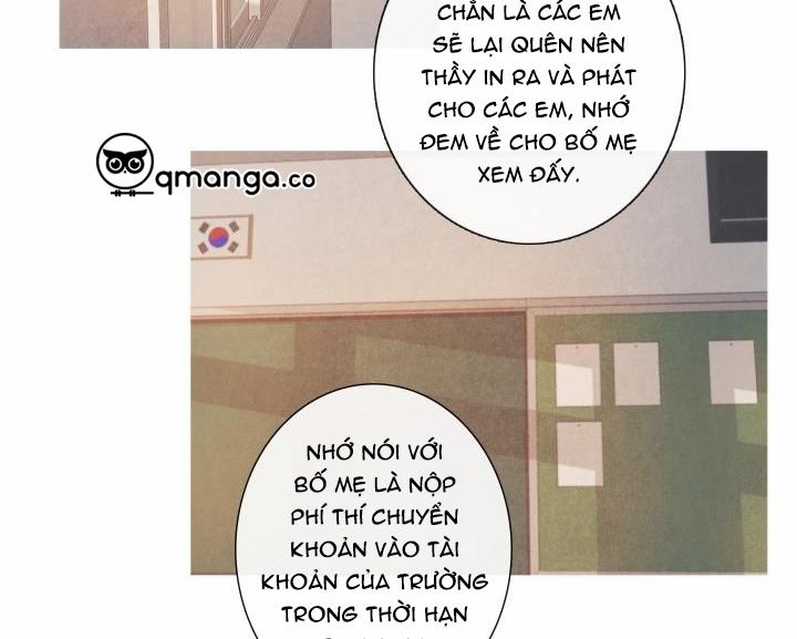 Điểm Đóng Băng 5 trang 42