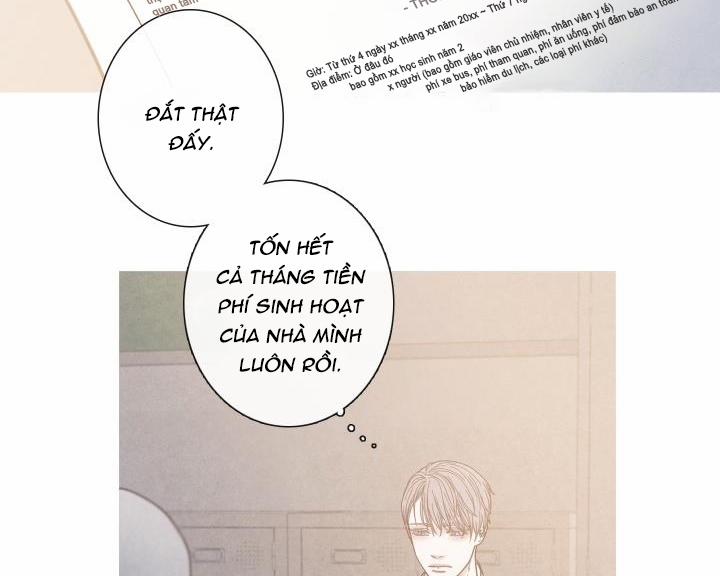 Điểm Đóng Băng 5 trang 47