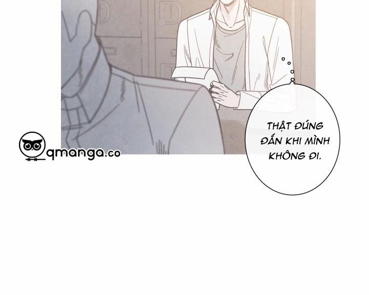 Điểm Đóng Băng 5 trang 48