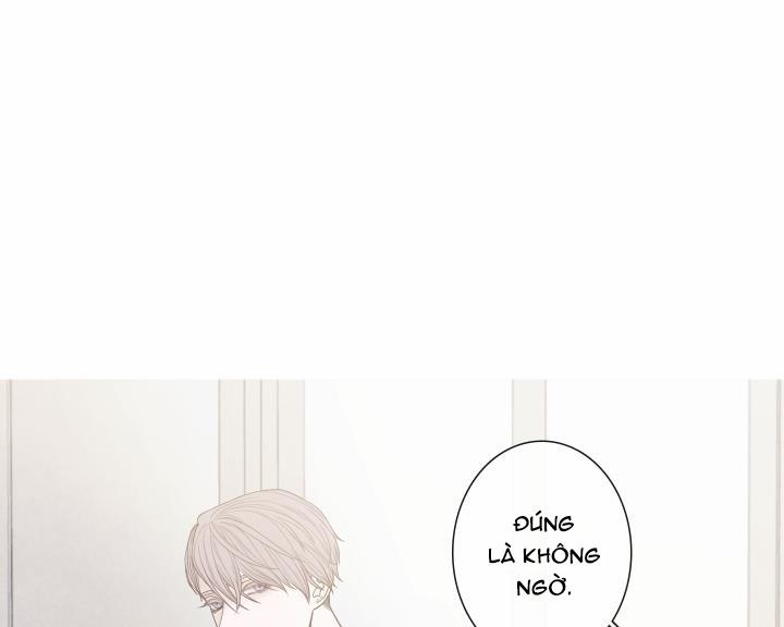 Điểm Đóng Băng 5 trang 5