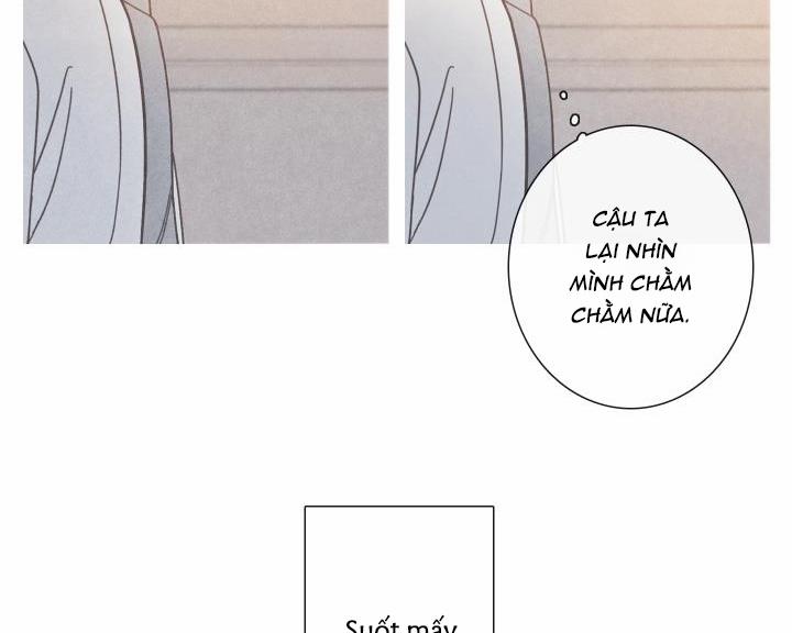 Điểm Đóng Băng 5 trang 53