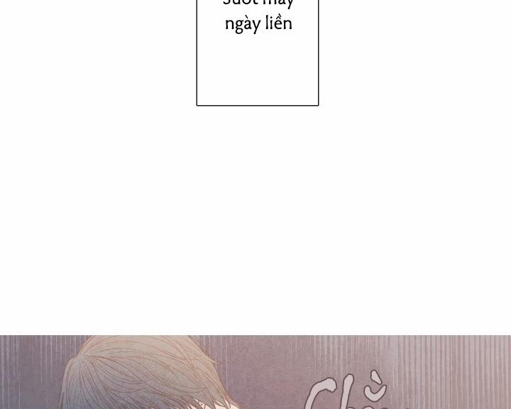 Điểm Đóng Băng 5 trang 55