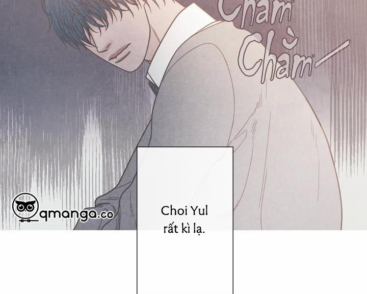 Điểm Đóng Băng 5 trang 56