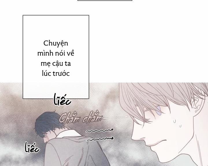 Điểm Đóng Băng 5 trang 59