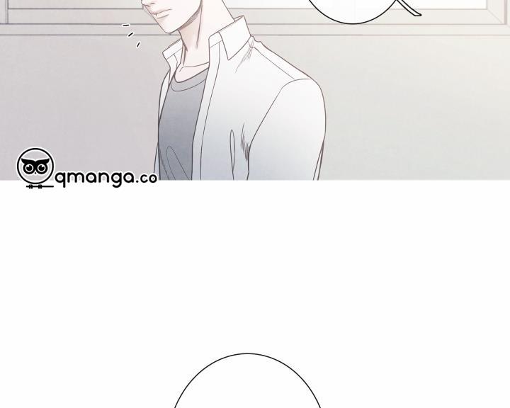 Điểm Đóng Băng 5 trang 6