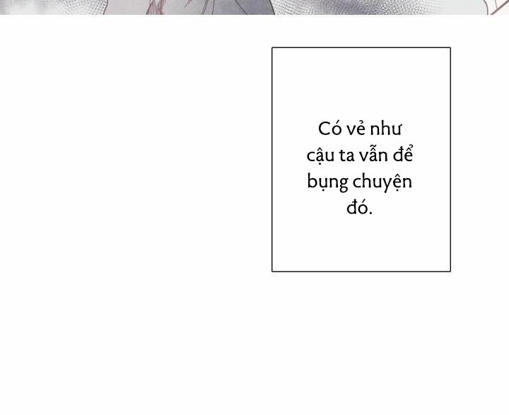 Điểm Đóng Băng 5 trang 61