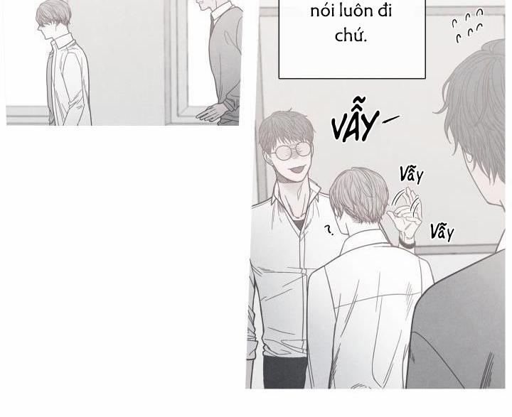 Điểm Đóng Băng 5 trang 69