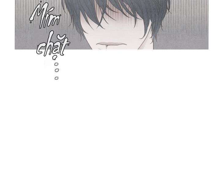 Điểm Đóng Băng 5 trang 73