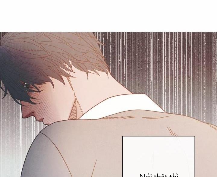 Điểm Đóng Băng 5 trang 74