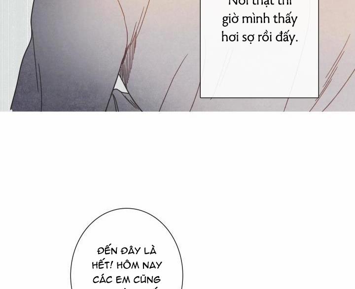 Điểm Đóng Băng 5 trang 76