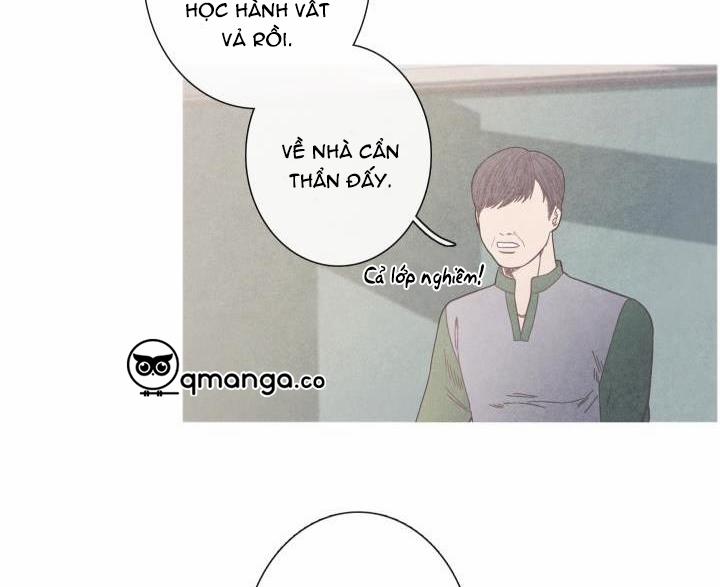 Điểm Đóng Băng 5 trang 78