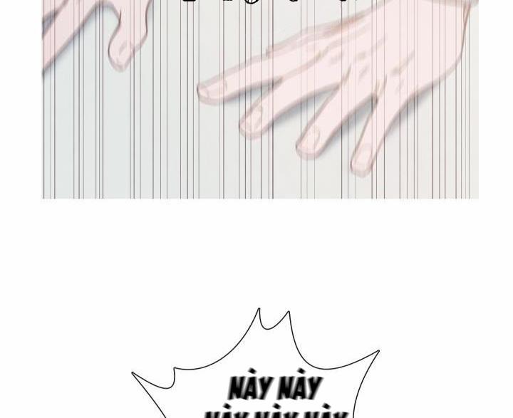 Điểm Đóng Băng 5 trang 83