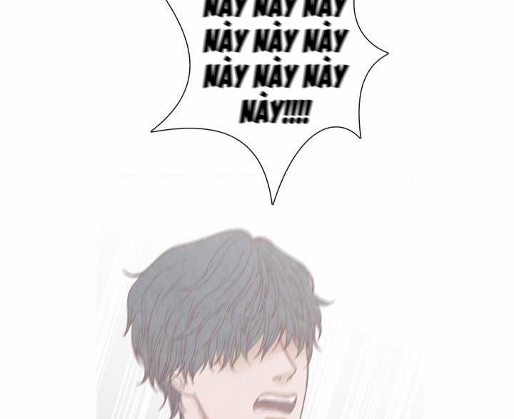 Điểm Đóng Băng 5 trang 84