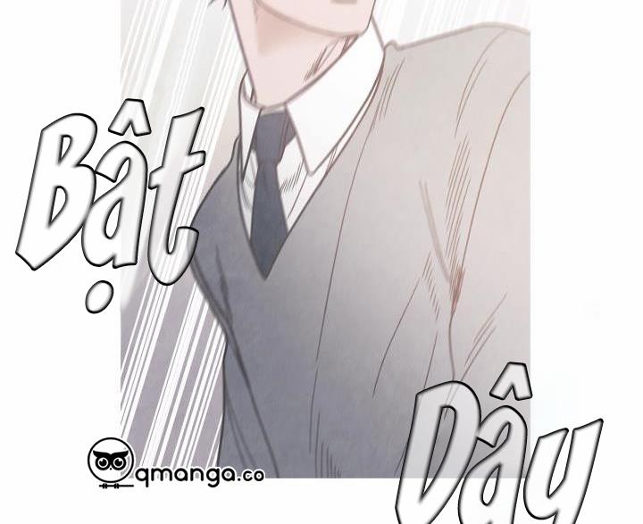 Điểm Đóng Băng 5 trang 87