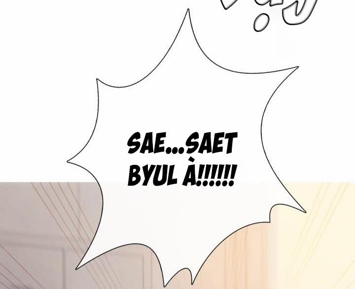 Điểm Đóng Băng 5 trang 88