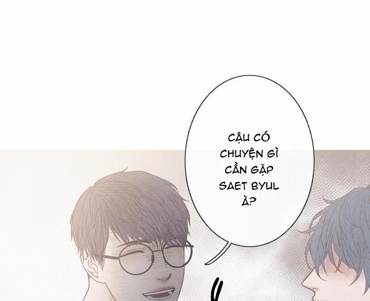 Điểm Đóng Băng 5 trang 92