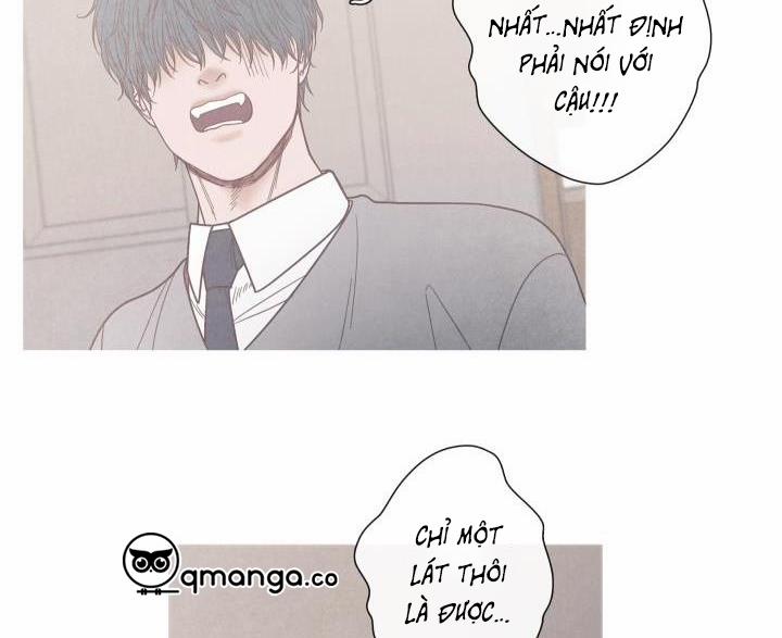 Điểm Đóng Băng 5 trang 94