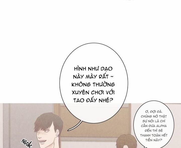 Điểm Đóng Băng 5 trang 97