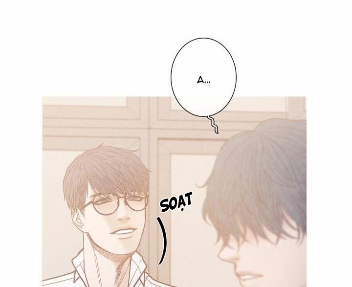 Điểm Đóng Băng 5 trang 99