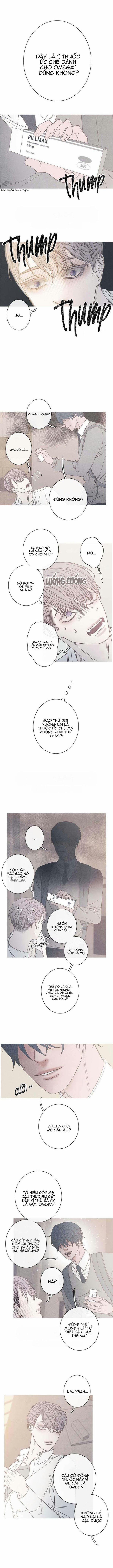 Điểm Đóng Băng 7 trang 3