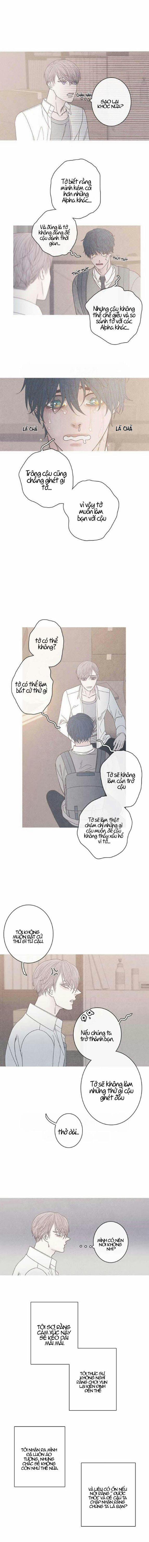 Điểm Đóng Băng 7 trang 7