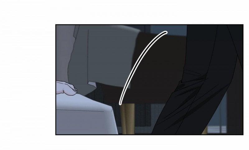 Điểm Dừng Chân Cuối Cùng 11.5 trang 10