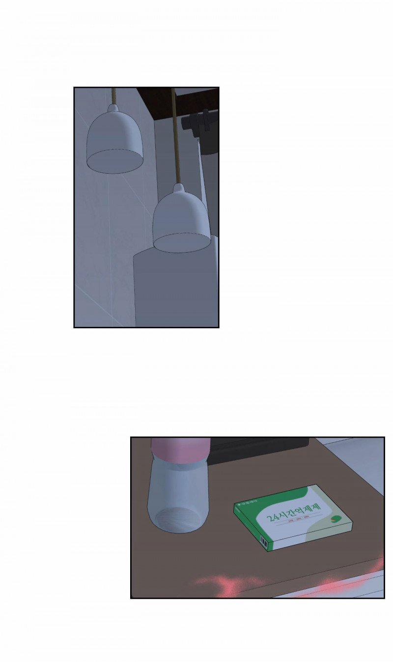 Điểm Dừng Chân Cuối Cùng 11.5 trang 14