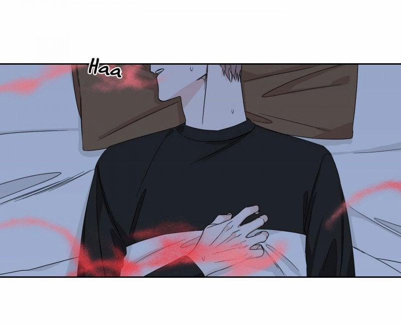 Điểm Dừng Chân Cuối Cùng 11.5 trang 15