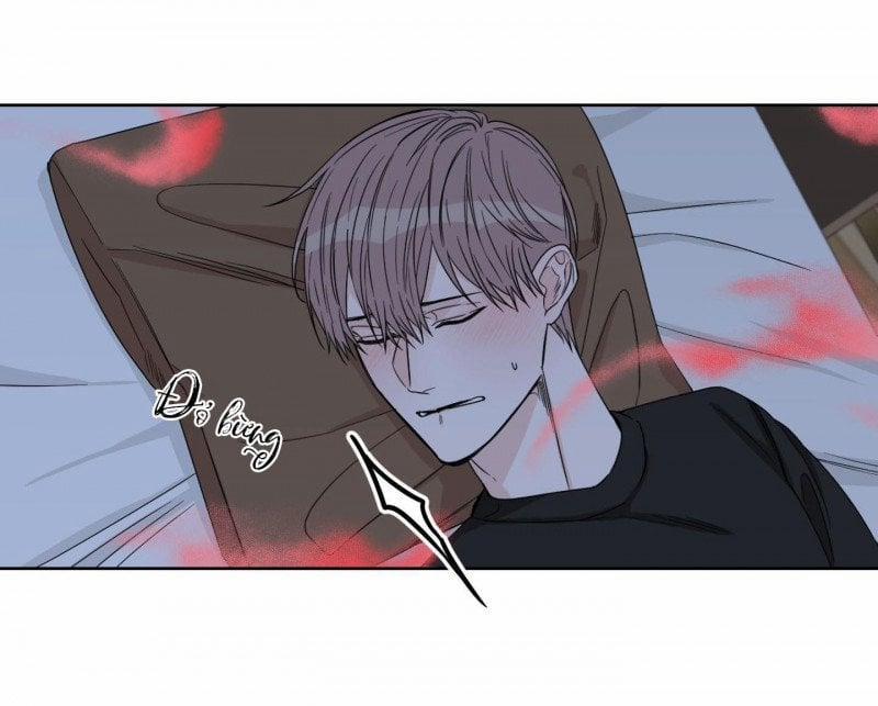 Điểm Dừng Chân Cuối Cùng 11.5 trang 17