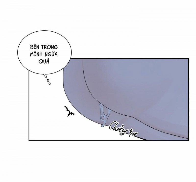 Điểm Dừng Chân Cuối Cùng 11.5 trang 18